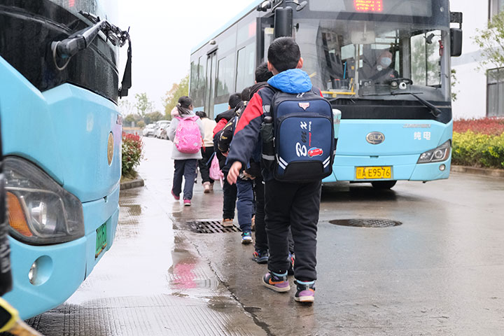 企业特色人文关怀