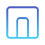 1634524404786241.png 家居.png