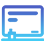 1634524421591720.png 教室.png
