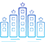1634524438240521.png 酒店.png