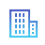 1634524600896167.png 商业.png