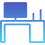 1634636600554997.png 办公照明.png