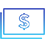 1634636621987004.png 商业照明.png