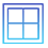 1634636638601507.png 智能家居.png