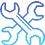 1634636658821731.png 工业照明.png