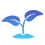 1634808660939199.png zhiwu.png