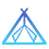1634808689910708.png huwai.png