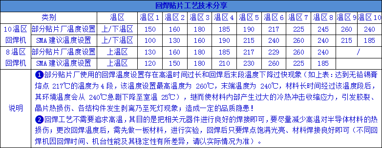 微信截图_20211025150354.png