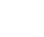 福利 福利