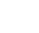 带薪休假 带薪休假