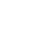 免费住宿 免费住宿